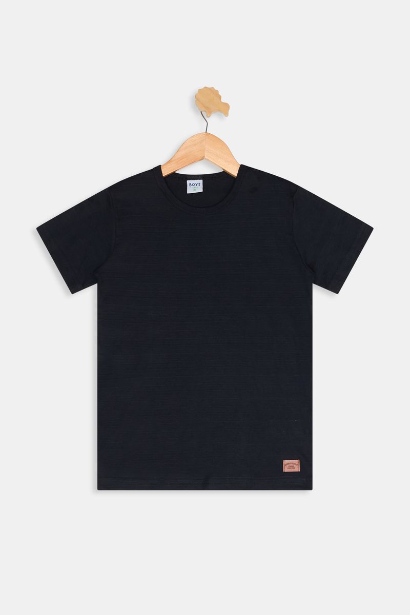 Camiseta-mc-inf10-16nos-50002060-maq-pto-preto-16