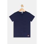 Camiseta-mc-inf10-16nos-50002059-maq-az-azul-escuro-16