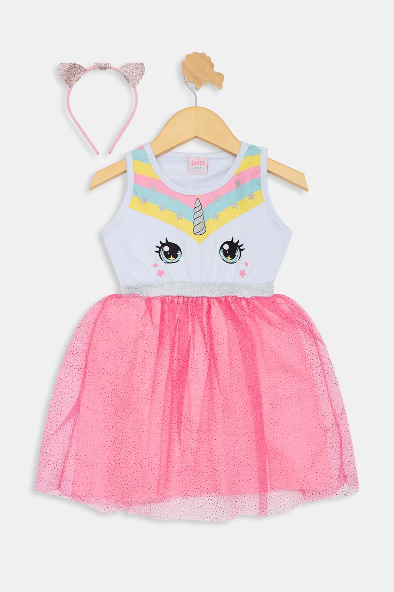 Vestido-inf1-3nas-108.889c-unic-tule-branco-1