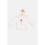 Blusa-inf1-3nas-108692c-off-bailarina-off-white-1