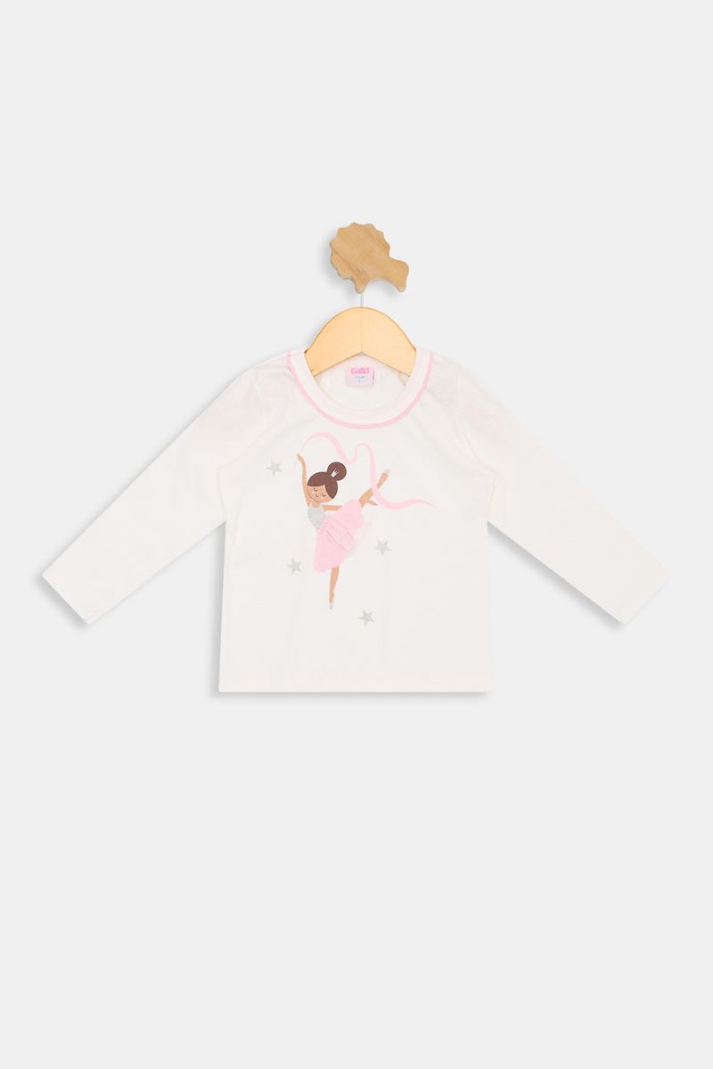 Blusa-inf1-3nas-108692c-off-bailarina-off-white-1