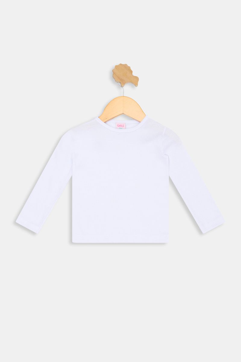 Blusa-inf1-3nas-picueta-canoa-text-bro-branco-1