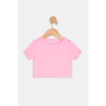 Blusa-inf4-8-nas-mc-lurx-rsa-rosa-medio-4