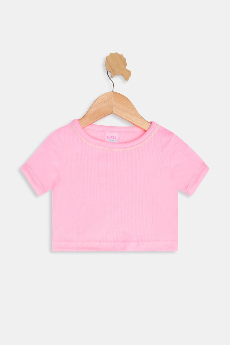 Blusa-inf4-8-nas-mc-lurx-rsa-rosa-medio-4