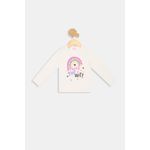 Blusa-inf4-8nas-m-l-off-white-off-white-4