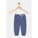 Calca-inf1-3nos-1202094-jogger-ecoline-azul-escuro-1