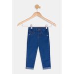 Calca-inf1-3nosc640824-jeansbaggy-escrit-jeans-azul-escuro-1