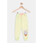 Calca-inf4-10nas-c252880-amr-daisy-amarelo-claro-4