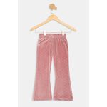 Calca-inf4-8nas-37431-flare-velu-perolas-rosa-claro-4