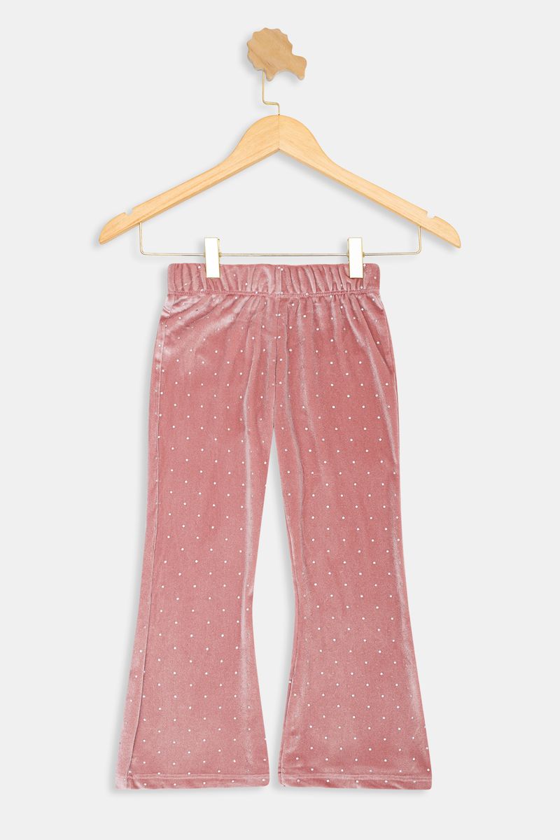 Calca-inf4-8nas-37431-flare-velu-perolas-rosa-claro-4