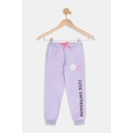 Calca-inf4-8nas-c22125580-escr-lilas-lilas-4