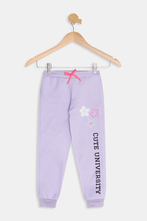 Calca inf4/8nas c22125580 escr lilas lilas