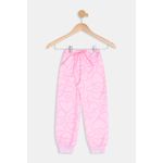 Calca-inf4-8nas-c252862-full-corac-rosa-claro-4