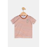 Camiseta-inf1-3nos-listrada-ursinho-off-white-1