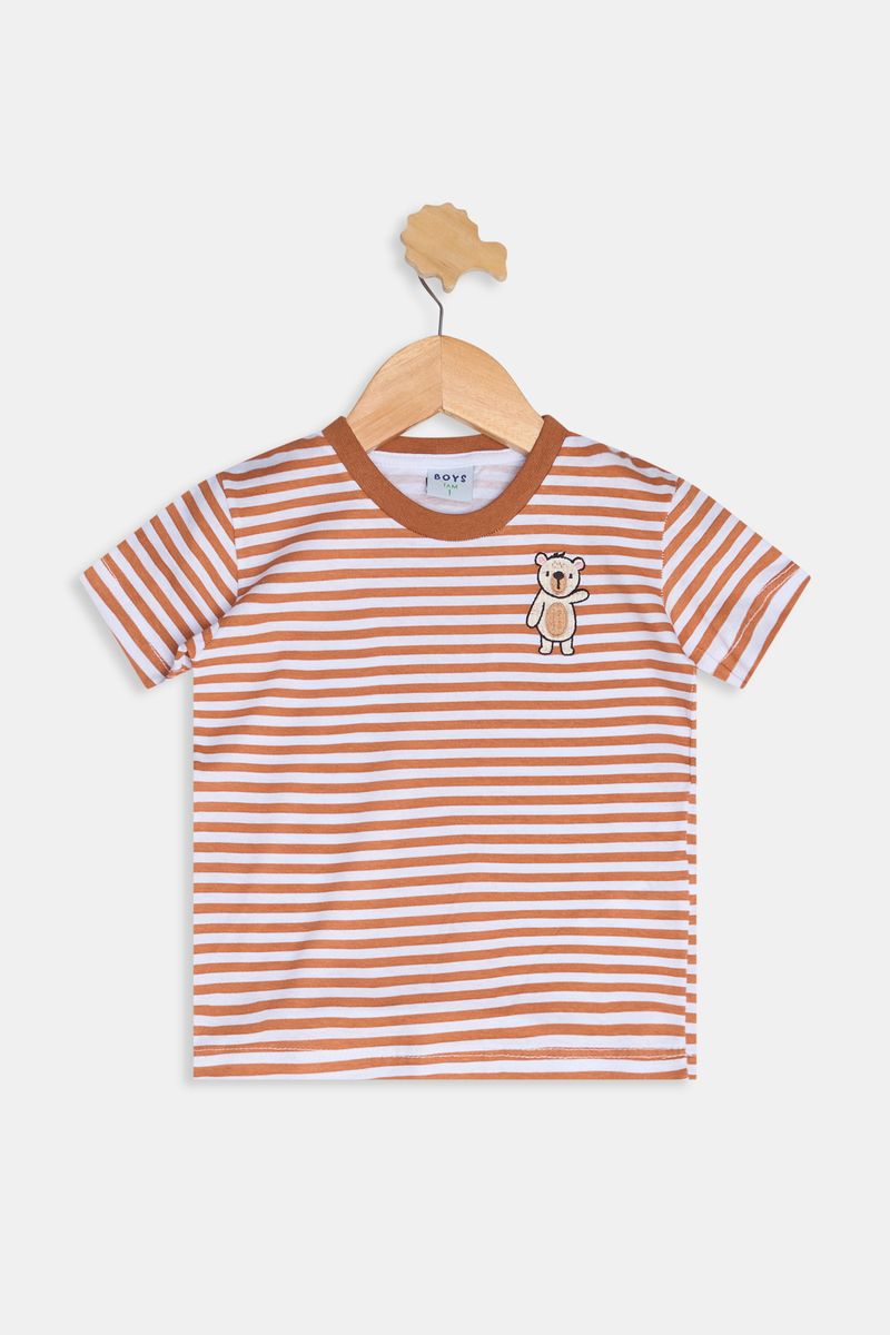 Camiseta-inf1-3nos-listrada-ursinho-off-white-1