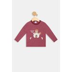 Camiseta-inf1-3nos1274994-bolso-urso-car-vermelho-escuro-1