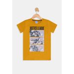 Camiseta-mc-inf10-16nos-108.875c-l.justi-amarelo-escuro-16