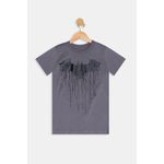 Camiseta-mc-inf10-16nosca_im1055batmanpt-cinza-escuro-16