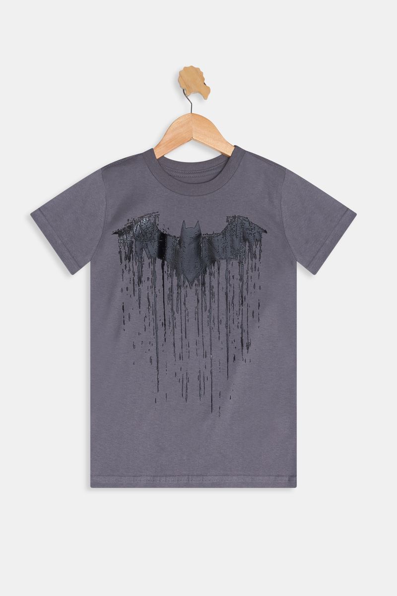 Camiseta-mc-inf10-16nosca_im1055batmanpt-cinza-escuro-16
