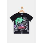 Camiseta-mc-inf4-10nos-108.874c-hulk-pto-preto-4