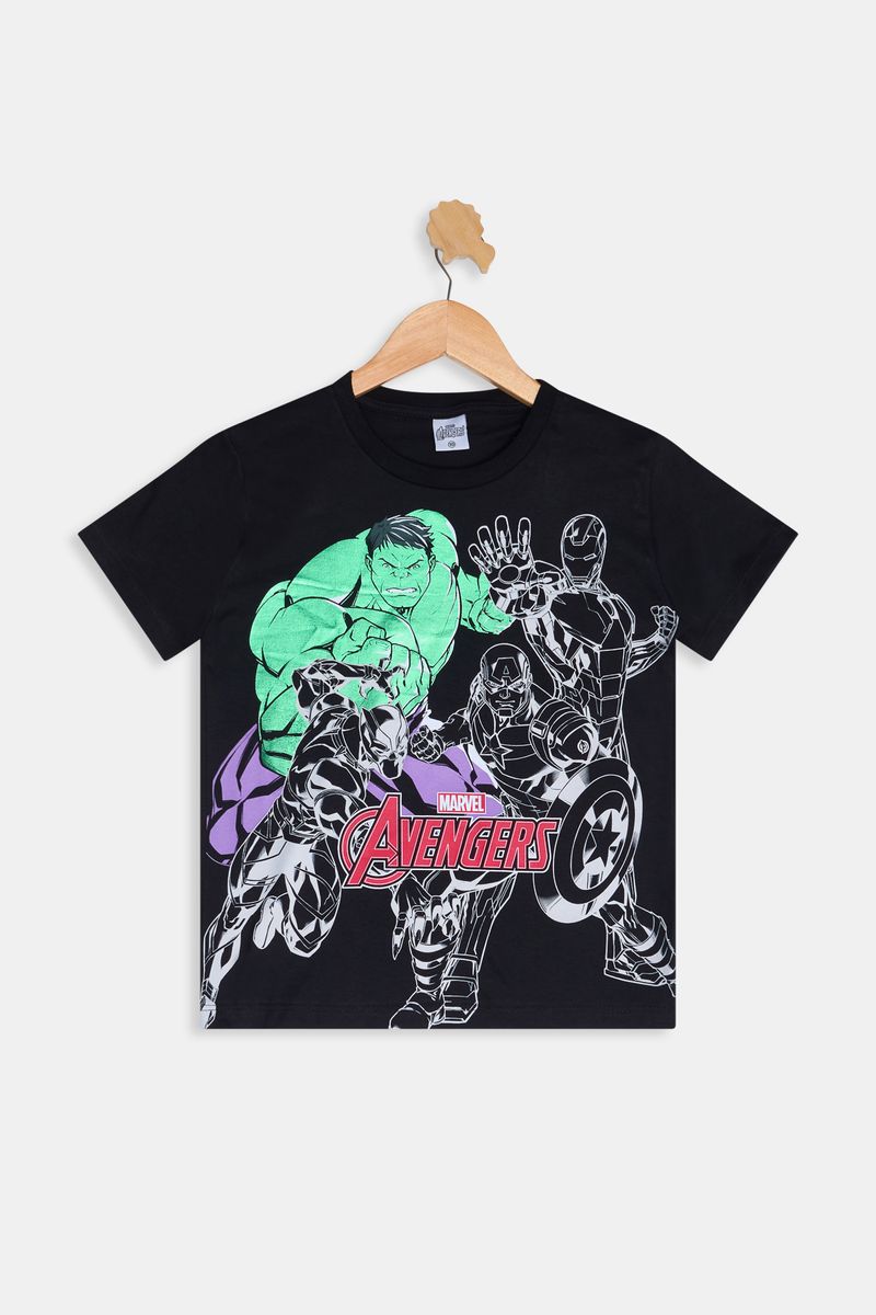 Camiseta-mc-inf4-10nos-108.874c-hulk-pto-preto-10
