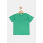 Camiseta-mc-inf4-8nos-36814-liso-vde-verde-claro-4