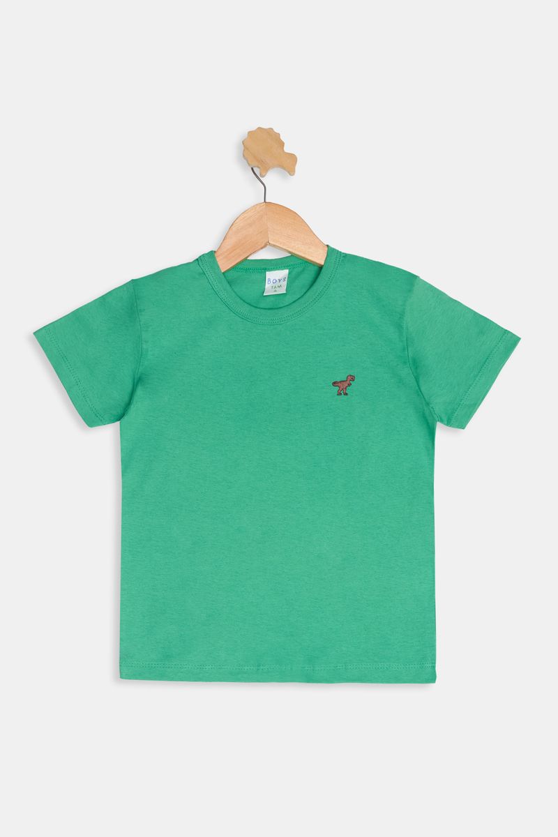 Camiseta-mc-inf4-8nos-36814-liso-vde-verde-claro-4