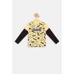Camiseta-ml-inf4-10nos108.985c-batman-am-amarelo-8
