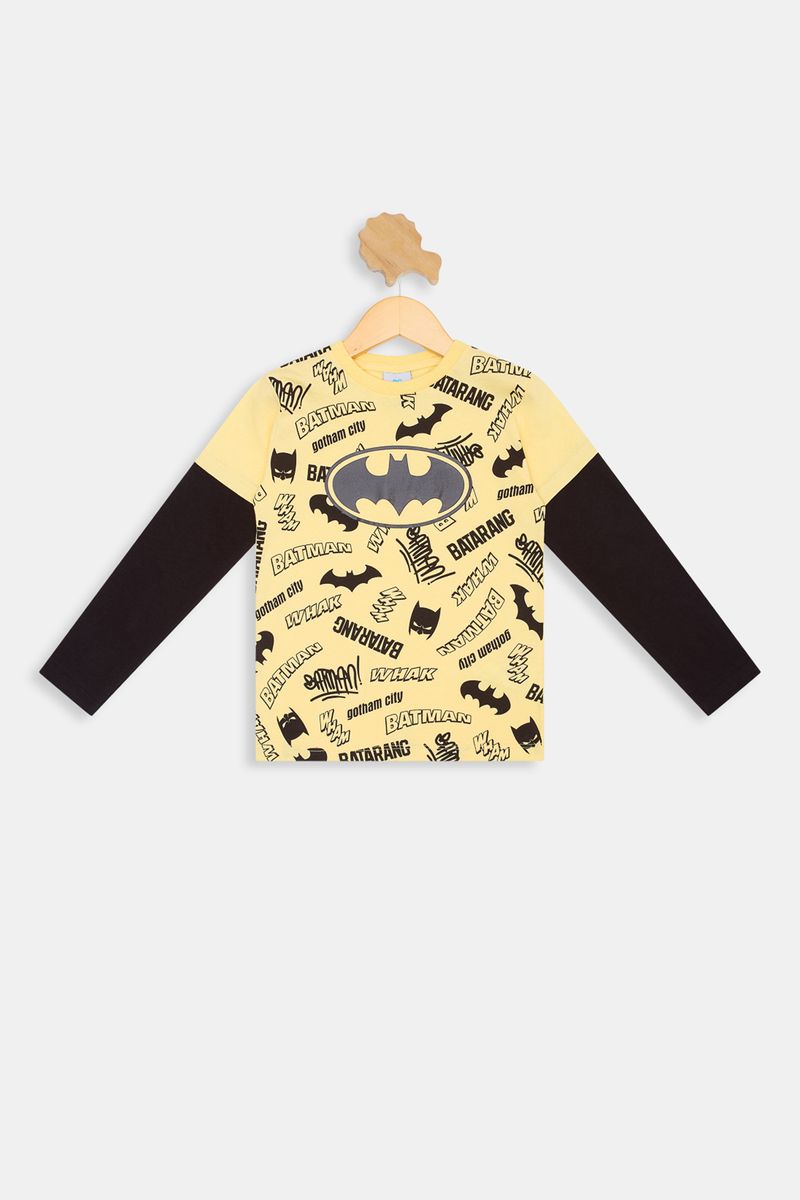 Camiseta-ml-inf4-10nos108.985c-batman-am-amarelo-8