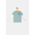 Camiseta-ml-inf4-8nos-108.795c-sob-vde-verde-claro-8