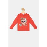 Camiseta-ml-inf4-8nos-cdinfo173-dino-ter-laranja-medio-8