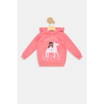Blusao-inf1-3nas-cpz-unicornio-laranja-neon-1