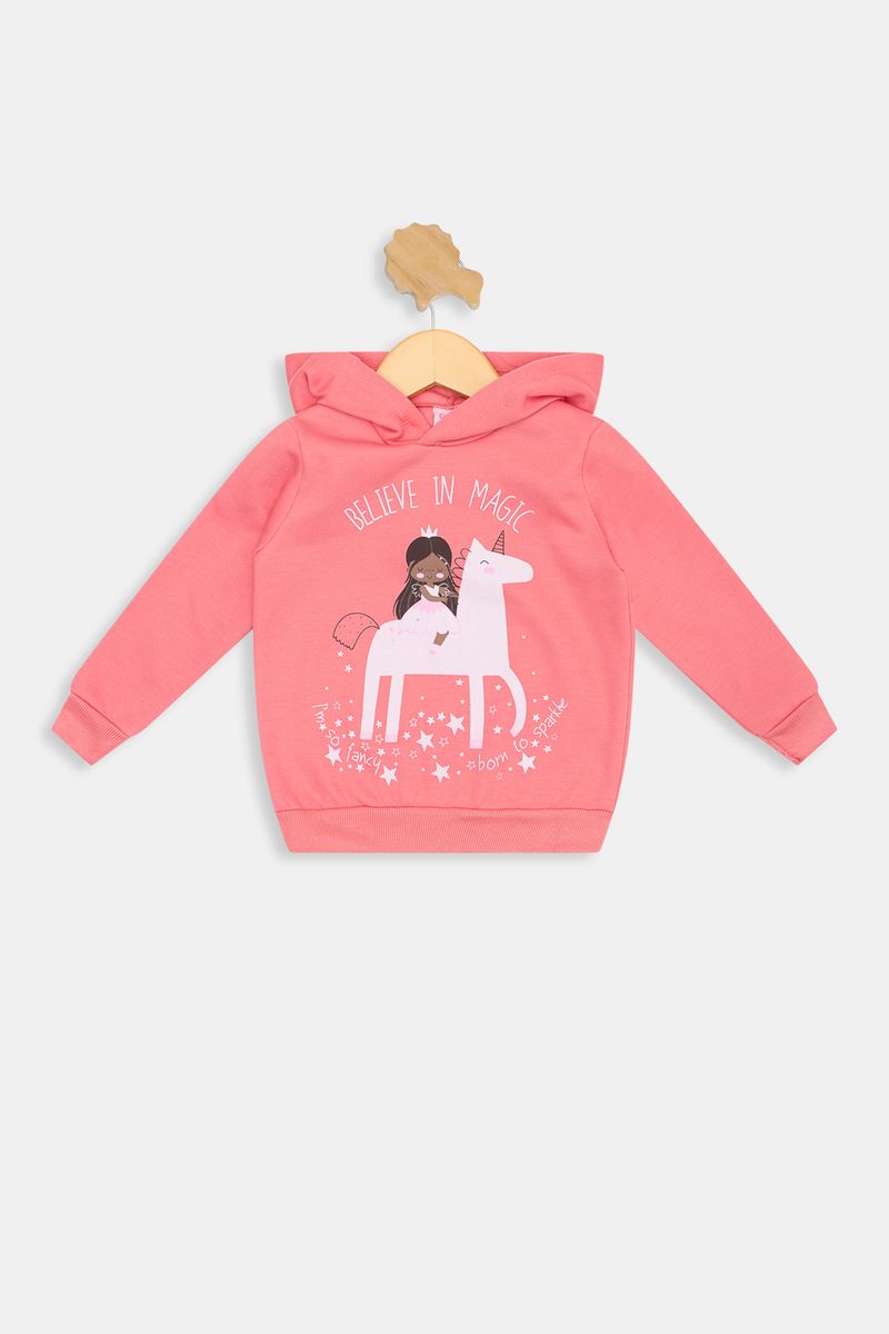Blusao-inf1-3nas-cpz-unicornio-laranja-neon-1