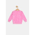 Blusao-inf1-3nas-estrelas-rot---silk-cpz-rosa-medio-1