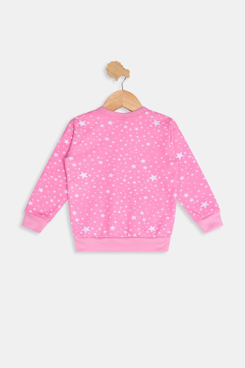 Blusao-inf1-3nas-estrelas-rot---silk-cpz-rosa-medio-1