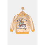 Blusao-inf1-3nos-cpz-list-trator-off-white-1