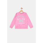 Blusao-inf10-16nas-c253283-borb-rsa-med-rosa-medio-16