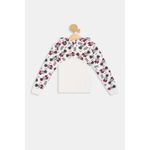 Blusao-inf10-16nas-c22i24-minnie-2-pc-off-white-16