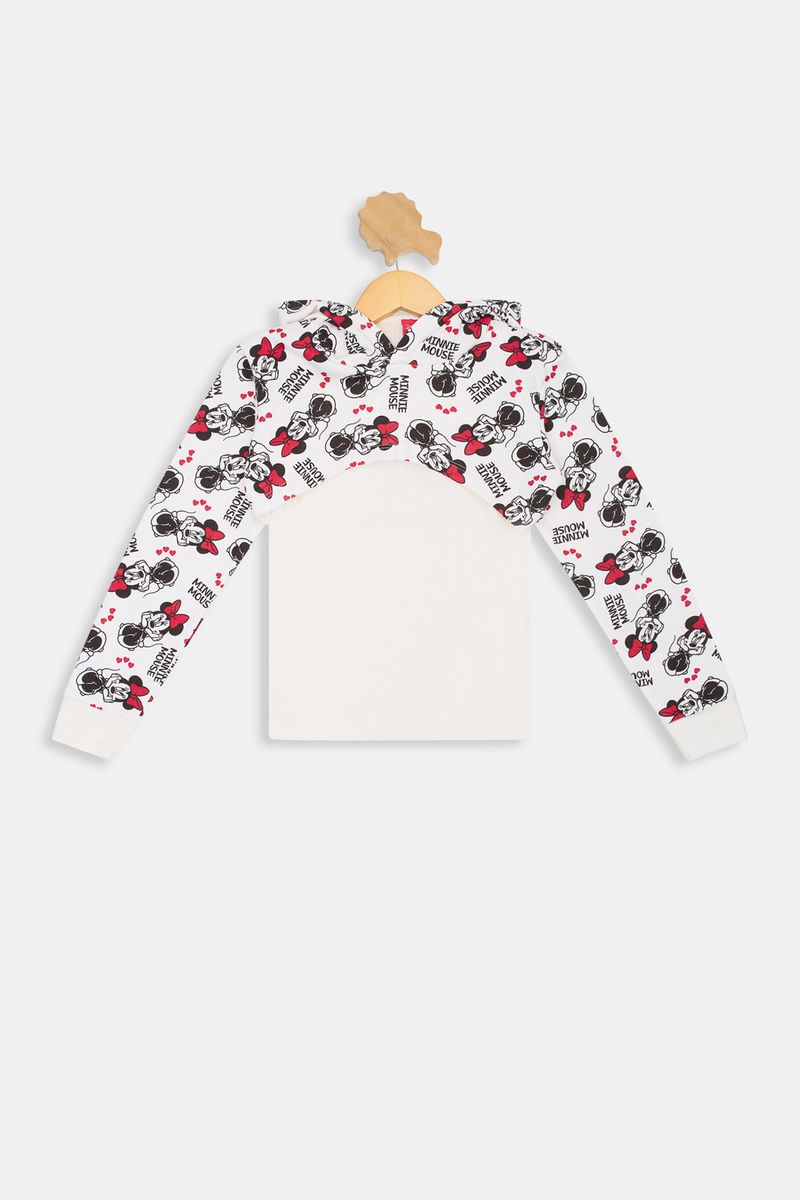 Blusao-inf10-16nas-c22i24-minnie-2-pc-off-white-16