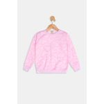 Blusao-inf4-8nas-c252848-full-corac-rosa-claro-4