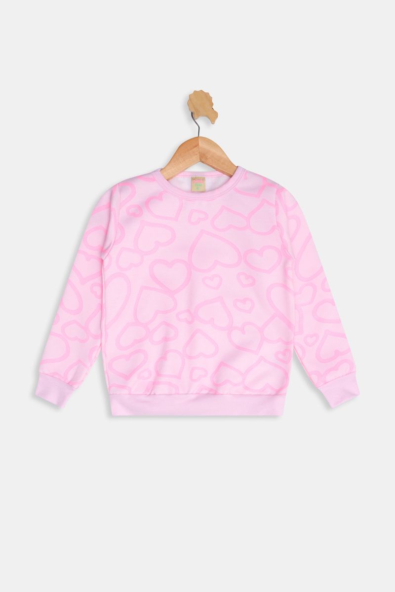 Blusao-inf4-8nas-c252848-full-corac-rosa-claro-4