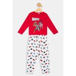 Aces-inf-atj018-pijama-poly-4-10-marve-vermelho-medio-10