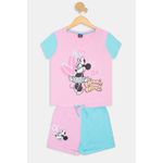 Pijama-inf-aces-12-16nas-abj009-minnie-estampado-16