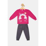 Conj-inf1-3nas-pink-arco-iris-programa-rosa-3