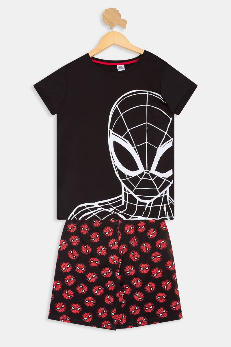 Pijama-inf-aces-12-16nos-atj006-homem-ar-estampado-16