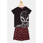 Pijama-inf-aces-12-16nos-atj006-homem-ar-estampado-12