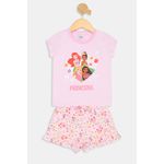 Pijama-inf-aces-4-10nas-abj006-princesas-estampado-4