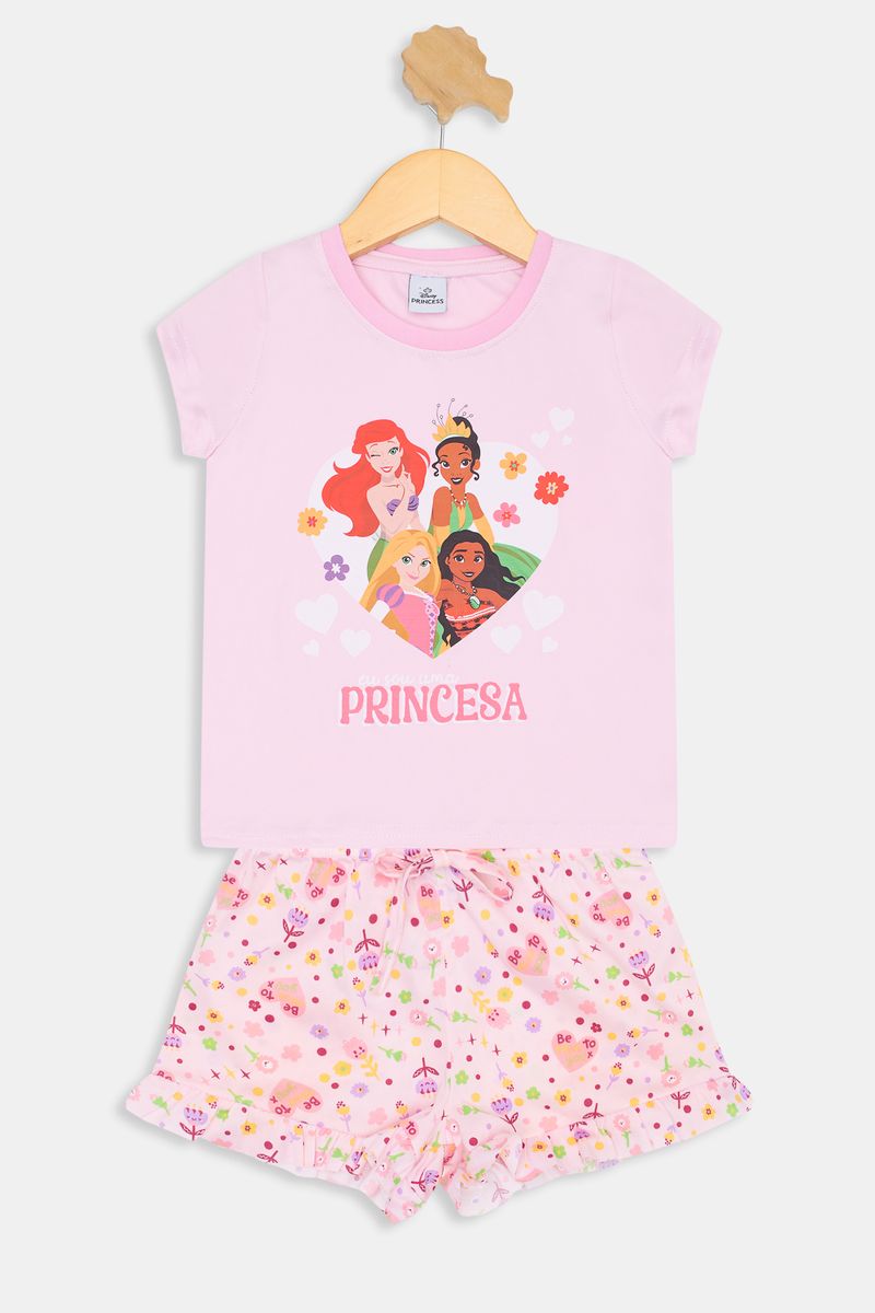 Pijama-inf-aces-4-10nas-abj006-princesas-estampado-4