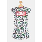 Pijama-inf-aces-4-10nos-atj003-marvel-estampado-4
