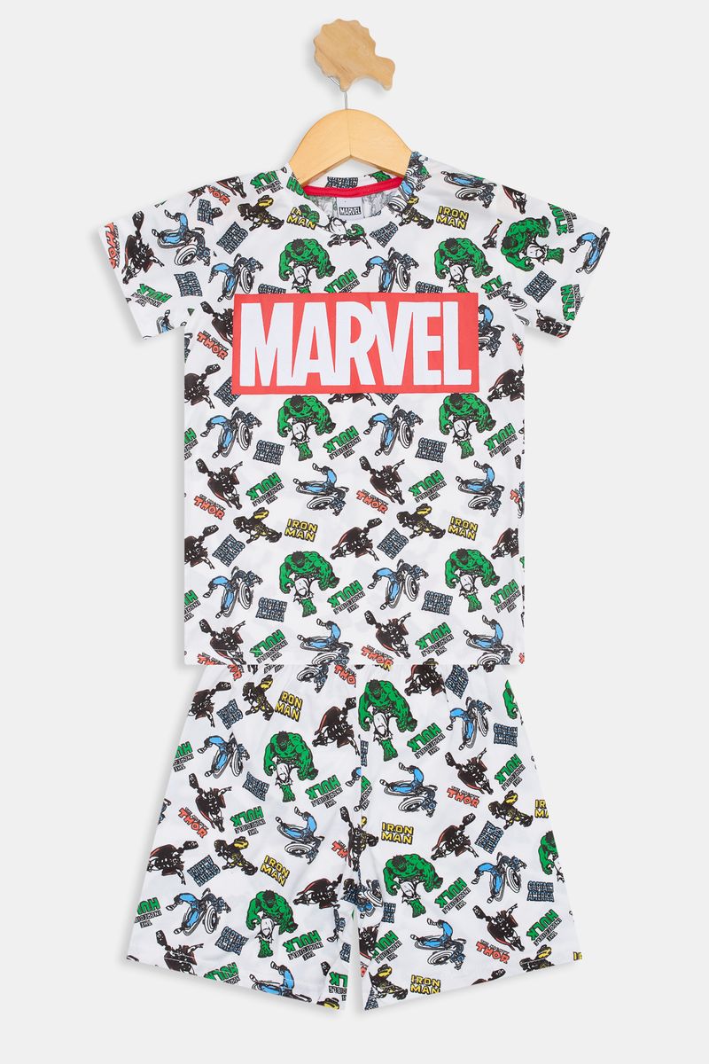 Pijama-inf-aces-4-10nos-atj003-marvel-estampado-4